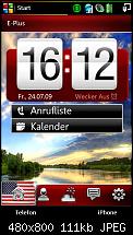 Slider mit Fahne - D - CH - A-screen01.jpg