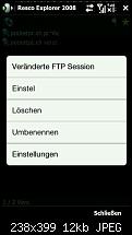 Falsche Menu-Anzeige-rescoexplorer-ftp.jpg