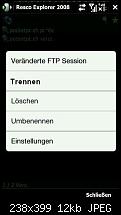 Falsche Menu-Anzeige-rescoexplorer-ftp_richtig.jpg