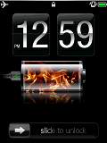 Vodafone-Branding durch neue Themes ersetzen??-69.png