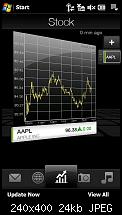 Anderer Aktien Tab-ss3.jpg