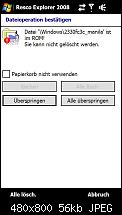 Kleinere Orte im Wetter Tab-screen01.jpg