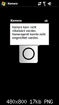 Kamera kann nicht initialisiert werden-kamera-fehler.png