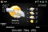 Kleinere Orte im Wetter Tab-screen02.jpg