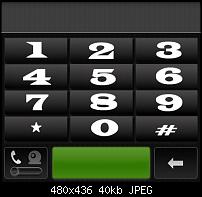 Schwarze Wähltastatur-kingklugi_dialer.jpg
