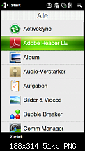Zeigt eure Diamond 2 Desktops-htcscreen2.png