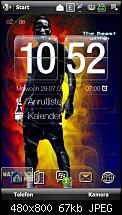 Zeigt eure Diamond 2 Desktops-screenshot1pxnt-1-.jpeg