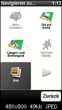 Zu Bild Navigieren unter TOMTOM-screen01.jpg