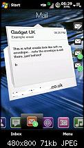 E-Mail Tab - Couvert hinter dem Mail anzeigen-capture001-1.jpg