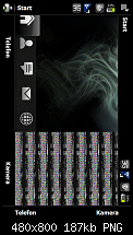 changescreen v.2.5 Bild verzerrt-screenshot1.png