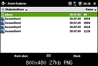 changescreen v.2.5 Bild verzerrt-screenshot5.png