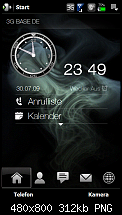 Zeigt eure Diamond 2 Desktops-screenshot6.png