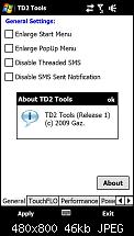 Gaz TD2 Tools-2009-07-30_22-18-49_0000_111g.jpg