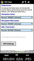 Gaz TD2 Tools-2009-07-30_22-20-08_0002_111g.jpg