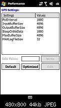 Gaz TD2 Tools-2009-07-30_22-20-30_0003_111g.jpg
