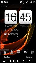 Zeigt eure Diamond 2 Desktops-screen01.jpg