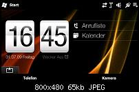 Zeigt eure Diamond 2 Desktops-screen02.jpg