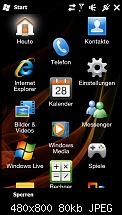 Zeigt eure Diamond 2 Desktops-screen03.jpg