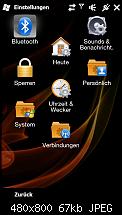 Zeigt eure Diamond 2 Desktops-screen04.jpg