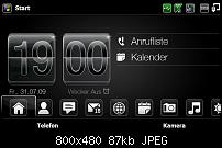 Zeigt eure Diamond 2 Desktops-screen02.jpg