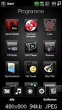 Zeigt eure Diamond 2 Desktops-screen05.jpg
