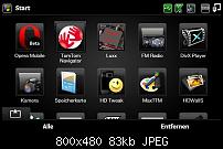 Zeigt eure Diamond 2 Desktops-screen06.jpg