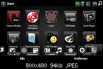 Zeigt eure Diamond 2 Desktops-screen07.jpg