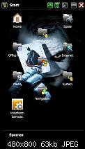 Zeigt eure Diamond 2 Desktops-screen08.jpg
