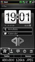 Zeigt eure Diamond 2 Desktops-screen01.jpg