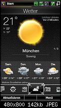 Zeigt eure Diamond 2 Desktops-screen03.jpg