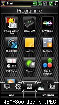 Zeigt eure Diamond 2 Desktops-screen04.jpg