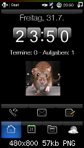 Zeigt eure Diamond 2 Desktops-ddd.png