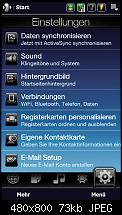 Einige Möglichkeiten TD2 (WM6.1) optisch zu verschönern-screen_02.jpg