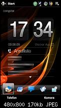 Zeigt eure Diamond 2 Desktops-screen01g.jpg