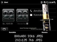 Zeigt eure Diamond 2 Desktops-screen23.jpg