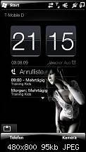 Zeigt eure Diamond 2 Desktops-screen01.jpg
