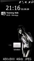 Zeigt eure Diamond 2 Desktops-screen02.jpg