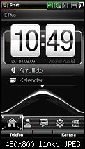 Zeigt eure Diamond 2 Desktops-screen01.jpg