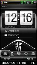 Zeigt eure Diamond 2 Desktops-screen02.jpg