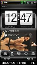 Zeigt eure Diamond 2 Desktops-screen03.jpg