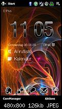 Heute Screen Schriftgröße ändern-06.08.09.jpg