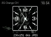 Uhr Kollektion für TF3D-clock.jpg