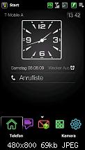 Uhr Kollektion für TF3D-screen03.jpg