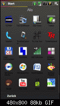 Vier Icons nebeneinander --&gt; CAB-Datei-alle.gif