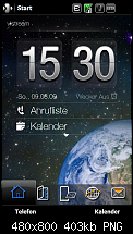 Einige Möglichkeiten TD2 (WM6.1) optisch zu verschönern-screenshot1.png