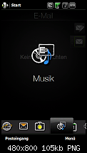 Einige Möglichkeiten TD2 (WM6.1) optisch zu verschönern-screenshot2.png