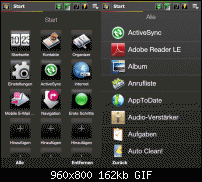 Vier Icons nebeneinander --&gt; CAB-Datei-ohne4columnsstart-allprogra.gif