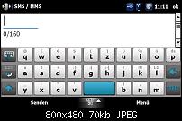 größere Tastatur im Querformat??-screen0122.jpg