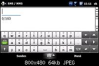 größere Tastatur im Querformat??-screen0111.jpg