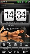Vorhänge im TouchFLO 3D-screen01.jpg
